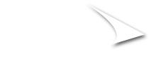 Logo Aeromaster Branco